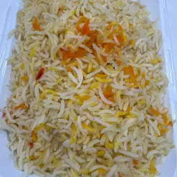 رز حضرمي
